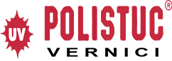 Polistuc
