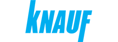 Knauf